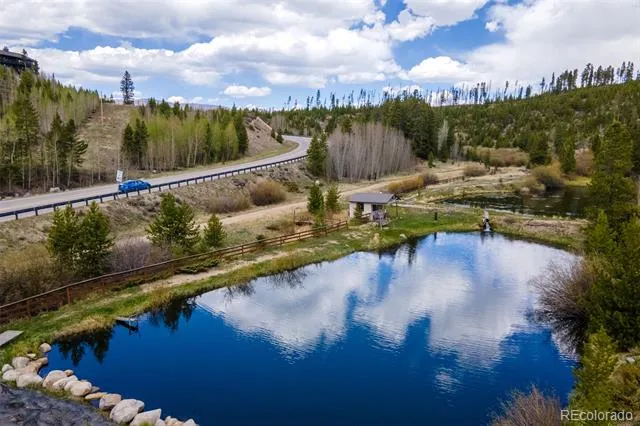 105 Lake Avenue Grand Lake, CO 80447