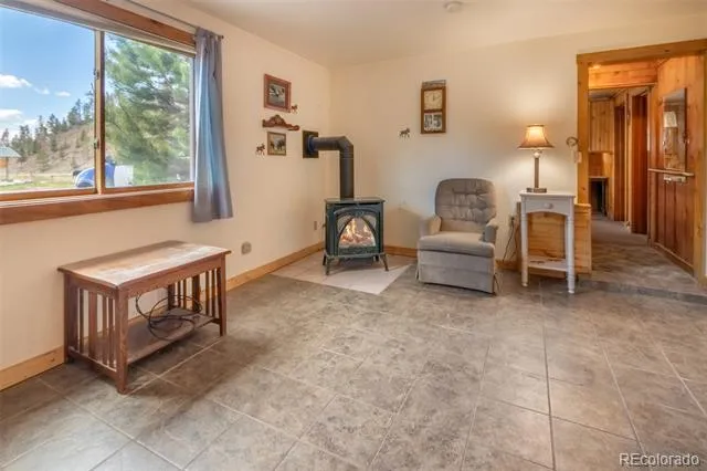 105 Lake Avenue Grand Lake, CO 80447