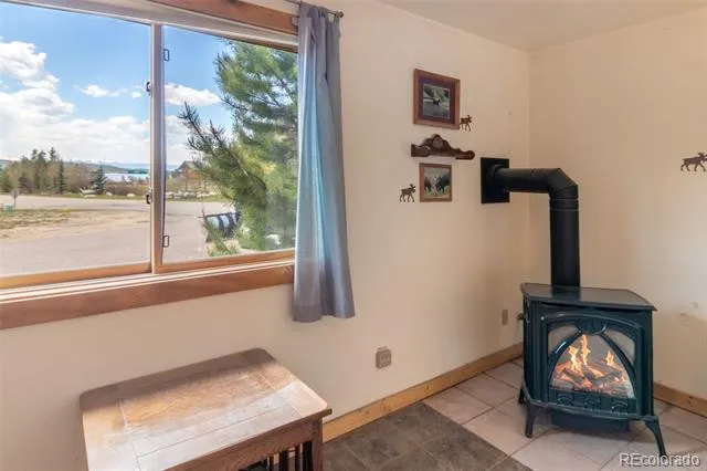 105 Lake Avenue Grand Lake, CO 80447