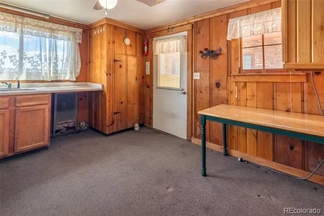 105 Lake Avenue Grand Lake, CO 80447