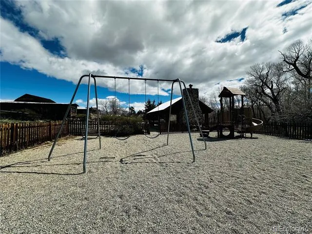17430 Reserve Drive Buena Vista, CO 81211