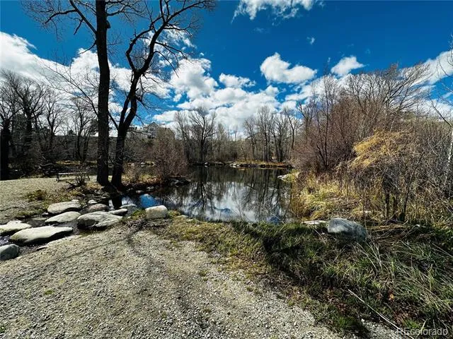 17430 Reserve Drive Buena Vista, CO 81211