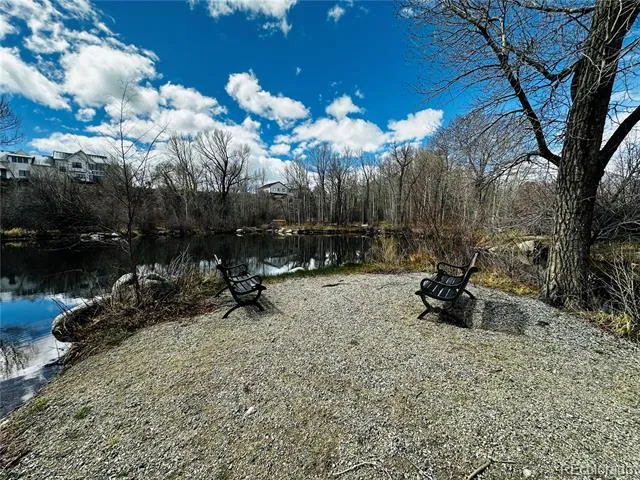17430 Reserve Drive Buena Vista, CO 81211