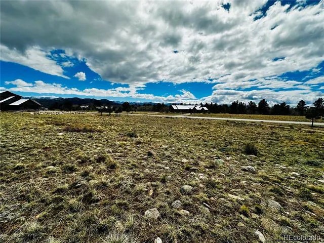 17430 Reserve Drive Buena Vista, CO 81211