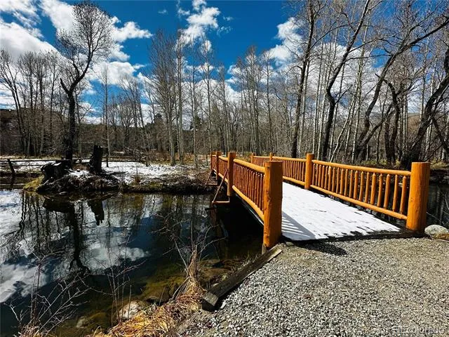 17430 Reserve Drive Buena Vista, CO 81211