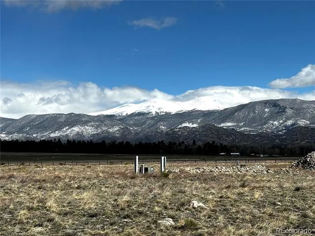 17430 Reserve Drive Buena Vista, CO 81211