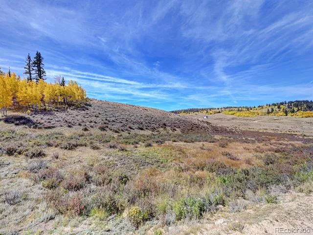222 Chief Trail Jefferson, CO 80456