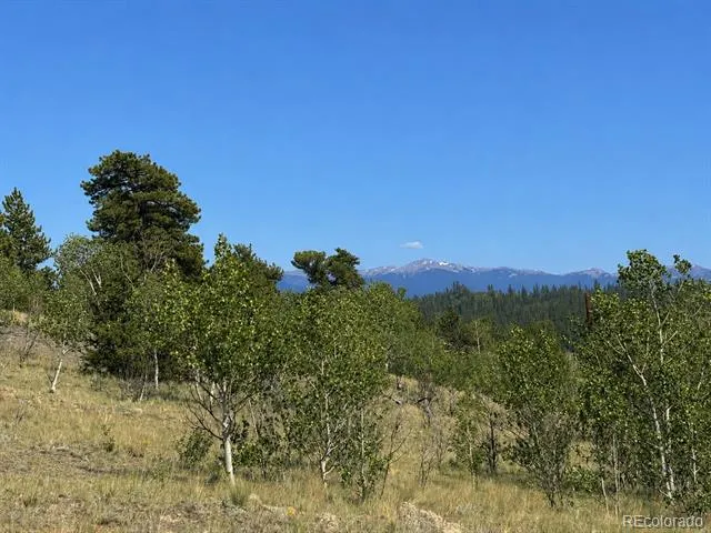 250 Pinto Trail Como, CO 80432