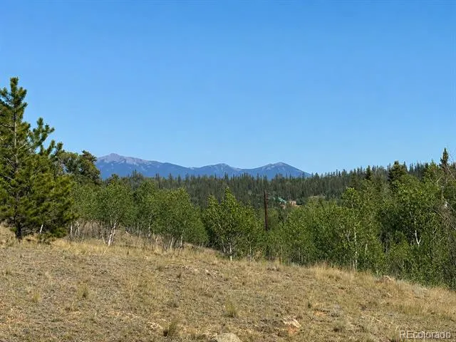 250 Pinto Trail Como, CO 80432