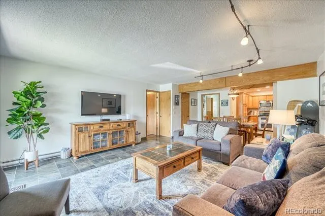23004 US Highway 6 #103 Keystone, CO 80435