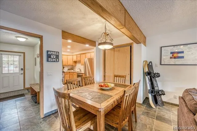 23004 US Highway 6 #103 Keystone, CO 80435