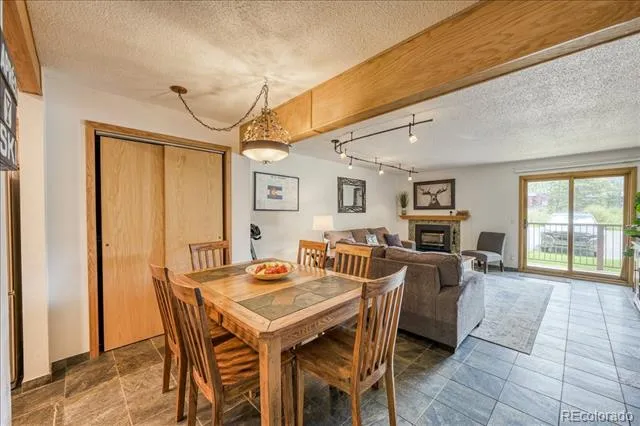 23004 US Highway 6 #103 Keystone, CO 80435