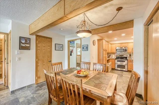 23004 US Highway 6 #103 Keystone, CO 80435