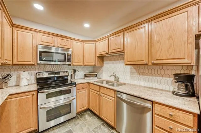 23004 US Highway 6 #103 Keystone, CO 80435