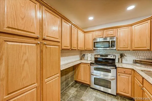 23004 US Highway 6 #103 Keystone, CO 80435