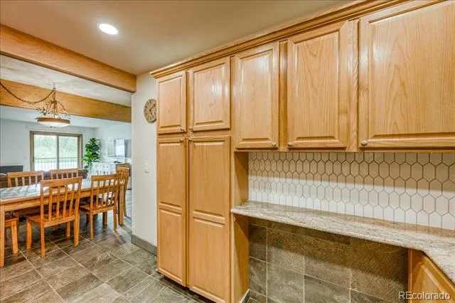 23004 US Highway 6 #103 Keystone, CO 80435