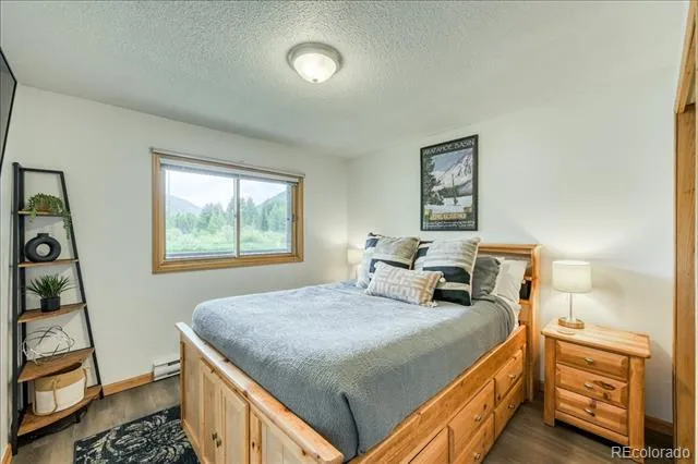 23004 US Highway 6 #103 Keystone, CO 80435