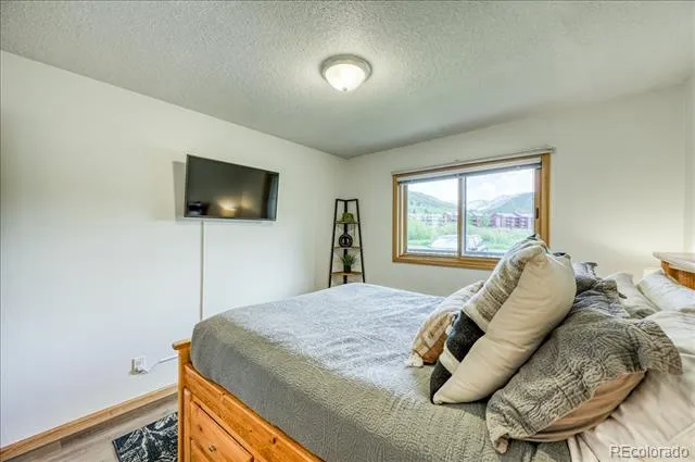 23004 US Highway 6 #103 Keystone, CO 80435
