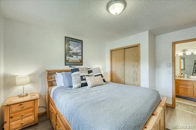23004 US Highway 6 #103 Keystone, CO 80435