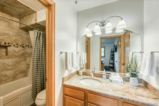 23004 US Highway 6 #103 Keystone, CO 80435