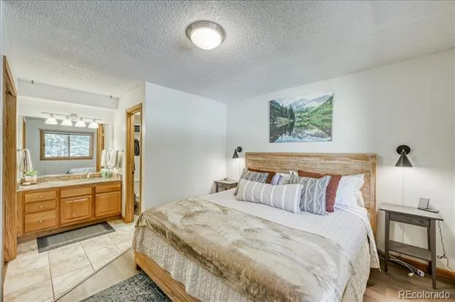 23004 US Highway 6 #103 Keystone, CO 80435