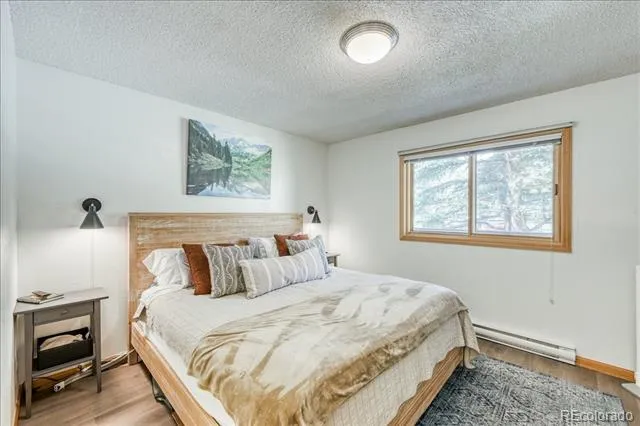 23004 US Highway 6 #103 Keystone, CO 80435