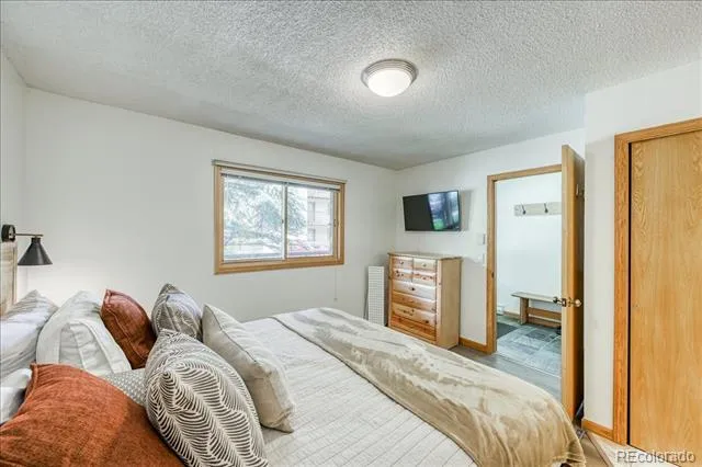 23004 US Highway 6 #103 Keystone, CO 80435