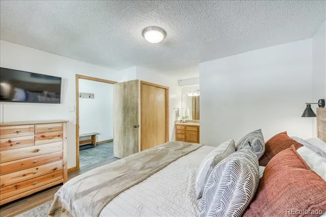 23004 US Highway 6 #103 Keystone, CO 80435