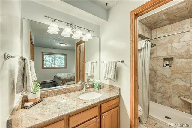 23004 US Highway 6 #103 Keystone, CO 80435
