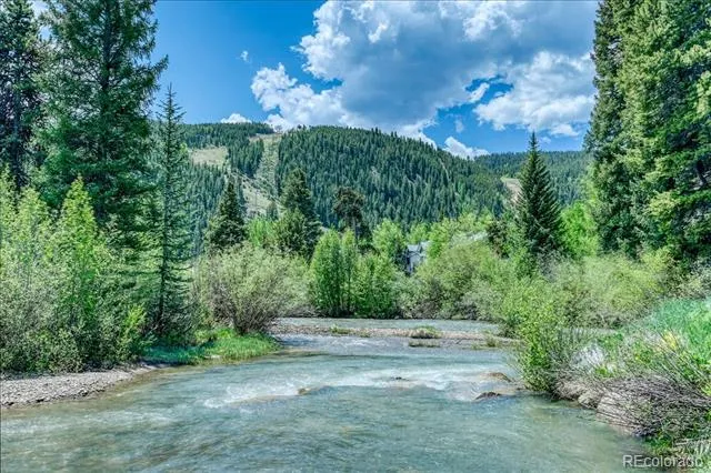 23004 US Highway 6 #103 Keystone, CO 80435