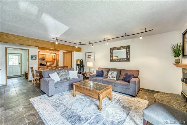23004 US Highway 6 #103 Keystone, CO 80435