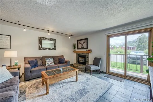 23004 US Highway 6 #103 Keystone, CO 80435