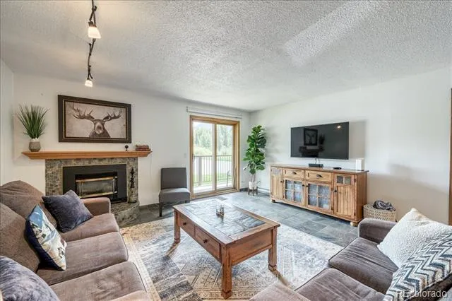 23004 US Highway 6 #103 Keystone, CO 80435