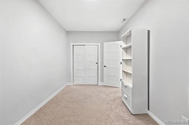 3233 Marion Street Denver, CO 80205