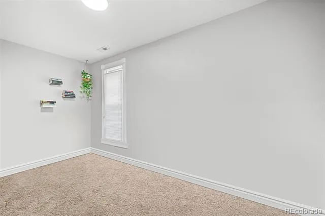 3233 Marion Street Denver, CO 80205