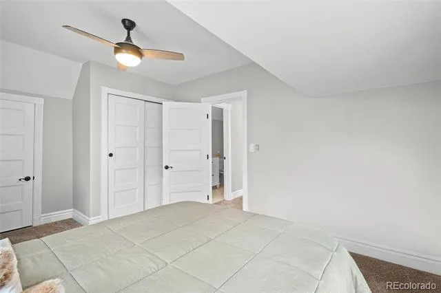 3233 Marion Street Denver, CO 80205