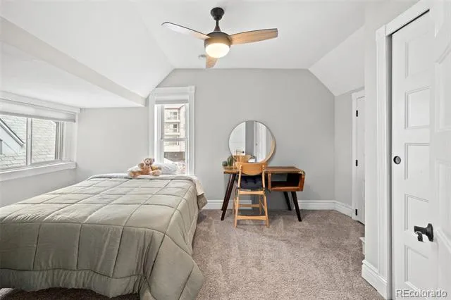 3233 Marion Street Denver, CO 80205