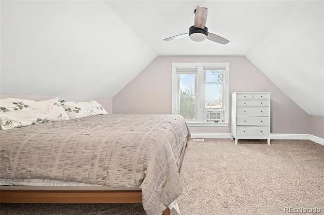 3233 Marion Street Denver, CO 80205