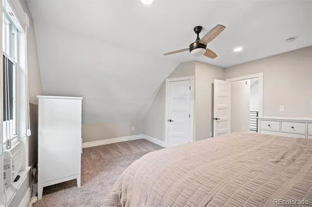 3233 Marion Street Denver, CO 80205