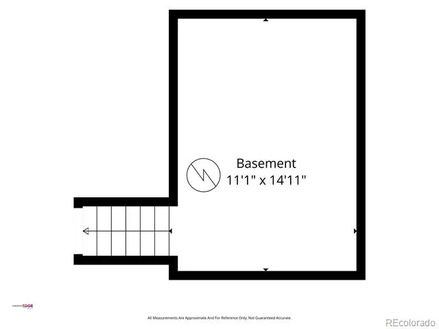 3233 Marion Street Denver, CO 80205