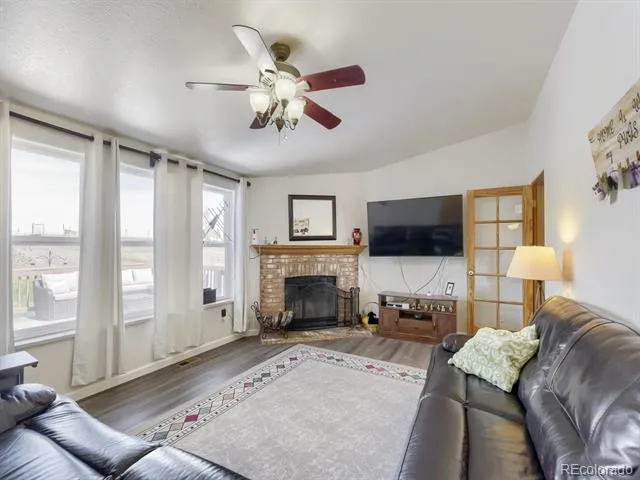 8690 Lariat Loop Elizabeth, CO 80107