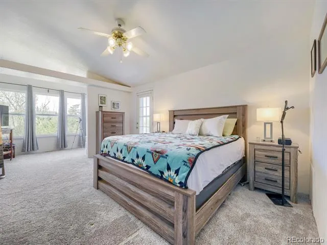 8690 Lariat Loop Elizabeth, CO 80107