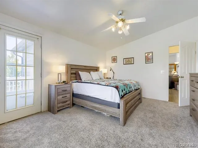 8690 Lariat Loop Elizabeth, CO 80107