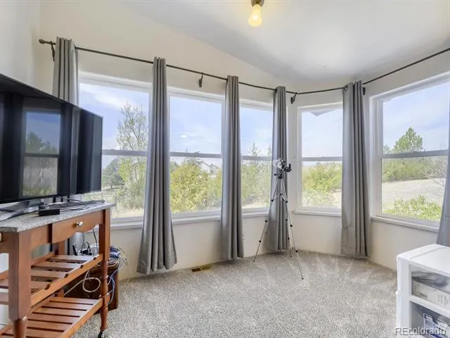 8690 Lariat Loop Elizabeth, CO 80107