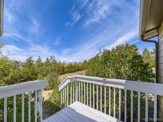 8690 Lariat Loop Elizabeth, CO 80107