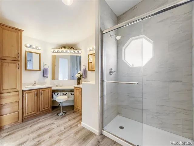 8690 Lariat Loop Elizabeth, CO 80107