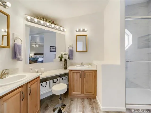 8690 Lariat Loop Elizabeth, CO 80107