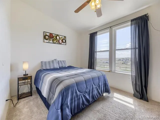 8690 Lariat Loop Elizabeth, CO 80107