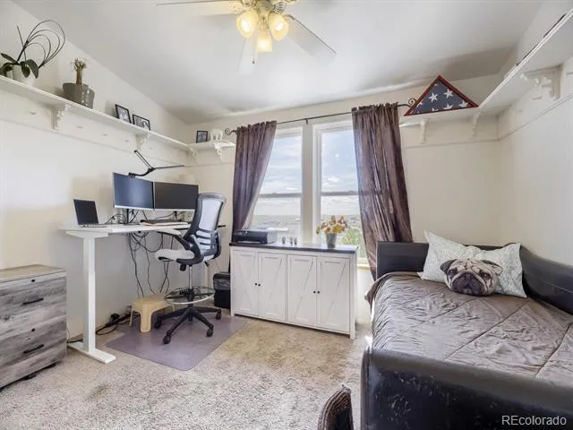 8690 Lariat Loop Elizabeth, CO 80107