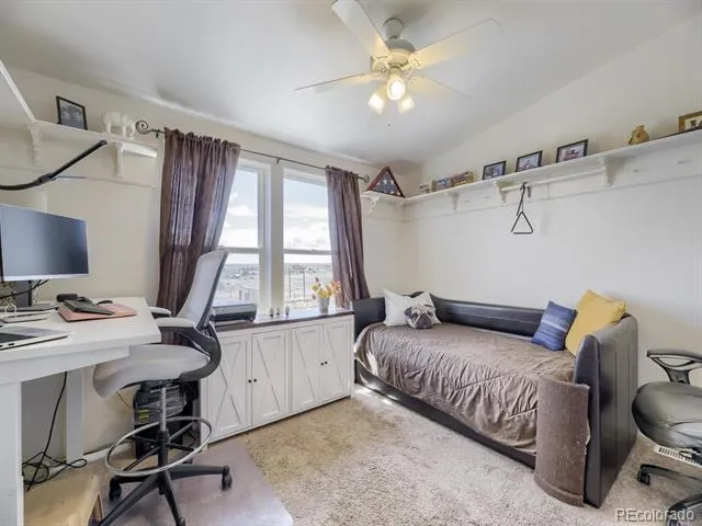 8690 Lariat Loop Elizabeth, CO 80107